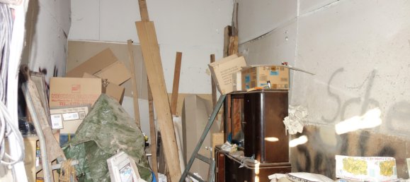 3غرفة منزل في Schwarzwald-Baar-Kreis, Germany رقم 4344 7