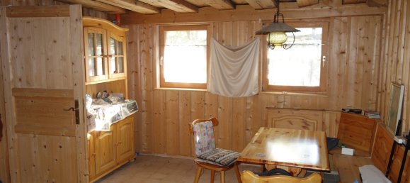 3غرفة منزل في Schwarzwald-Baar-Kreis, Germany رقم 4344 6