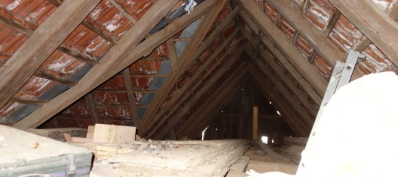 3غرفة منزل في Schwarzwald-Baar-Kreis, Germany رقم 4344 11