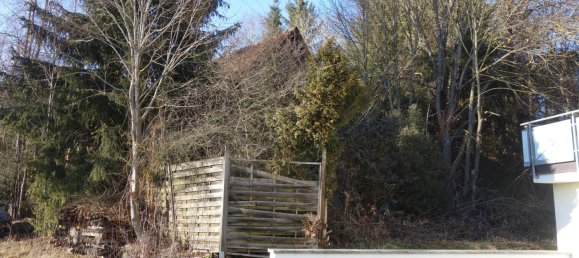 3غرفة منزل في Schwarzwald-Baar-Kreis, Germany رقم 4344 3