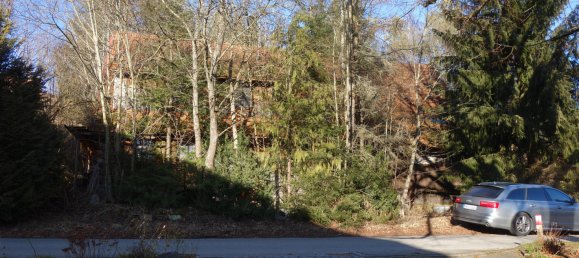 3غرفة منزل في Schwarzwald-Baar-Kreis, Germany رقم 4344 2