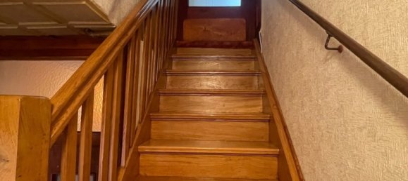 7-salle Maison à Burgenlandkreis, Germany No. 282660 14