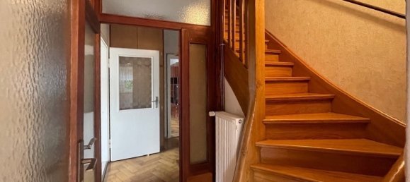 7-salle Maison à Burgenlandkreis, Germany No. 282660 9