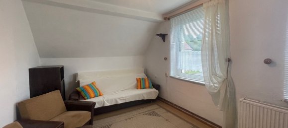 7-salle Maison à Burgenlandkreis, Germany No. 282660 17