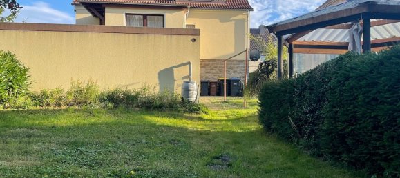 7-salle Maison à Burgenlandkreis, Germany No. 282660 4