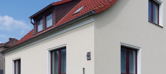 7-salle Maison à Burgenlandkreis, Germany No. 282660 2