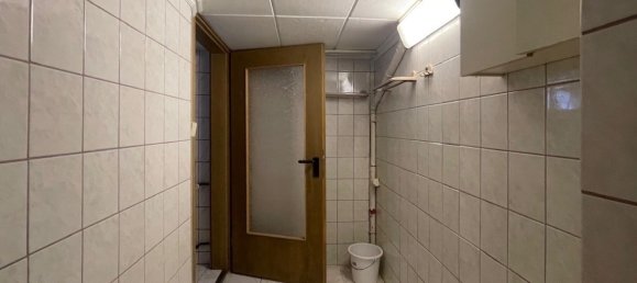 7-salle Maison à Burgenlandkreis, Germany No. 282660 19