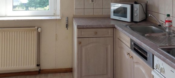 7-salle Maison à Burgenlandkreis, Germany No. 282660 10