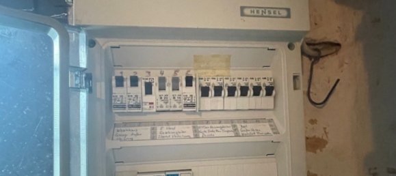 7-salle Maison à Burgenlandkreis, Germany No. 282660 20