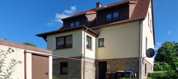 7-salle Maison à Burgenlandkreis, Germany No. 282660 3