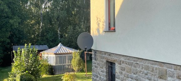 7-salle Maison à Burgenlandkreis, Germany No. 282660 5