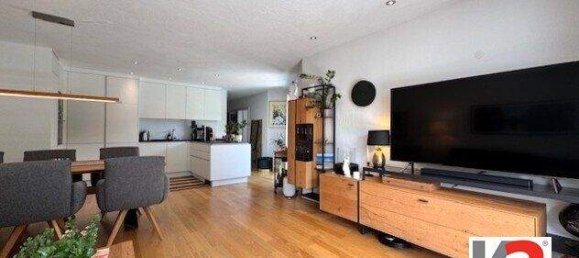 3-Zimmer Wohnung in Salzburg, Austria, Nr. 136503 4