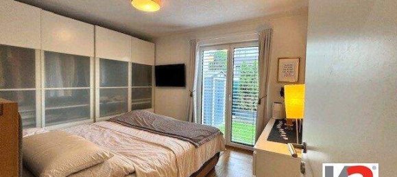 3-Zimmer Wohnung in Salzburg, Austria, Nr. 136503 6