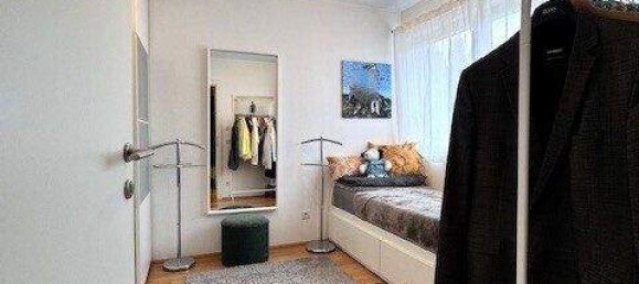 3-Zimmer Wohnung in Salzburg, Austria, Nr. 136503 7