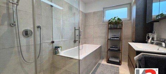 3-Zimmer Wohnung in Salzburg, Austria, Nr. 136503 9