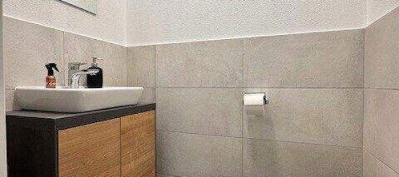 3-Zimmer Wohnung in Salzburg, Austria, Nr. 136503 8