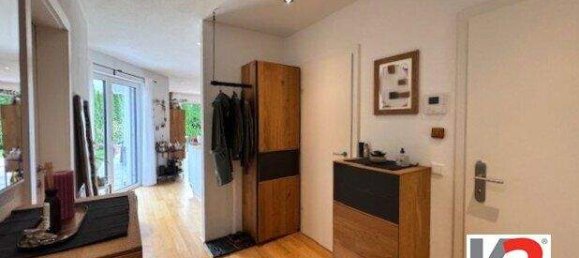 3-Zimmer Wohnung in Salzburg, Austria, Nr. 136503 5