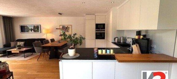 3-Zimmer Wohnung in Salzburg, Austria, Nr. 136503 2