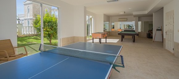 3 rooms Apartment in Cikcilli, Turkey No. 16596 22