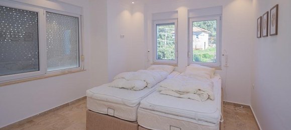 3 rooms Apartment in Cikcilli, Turkey No. 16596 2