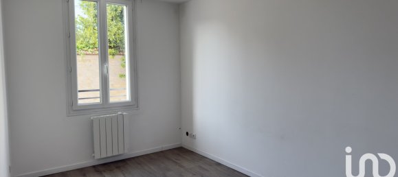 1 chambre Maison à Mantes-la-Jolie, France No. 347052 9