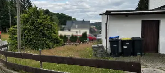 4 غرف نوم تاون هاوس في Ilm-Kreis, Germany رقم 28127 5