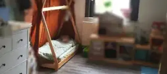 4 غرف نوم تاون هاوس في Ilm-Kreis, Germany رقم 28127 10