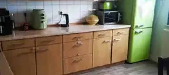 4 غرف نوم تاون هاوس في Ilm-Kreis, Germany رقم 28127 8