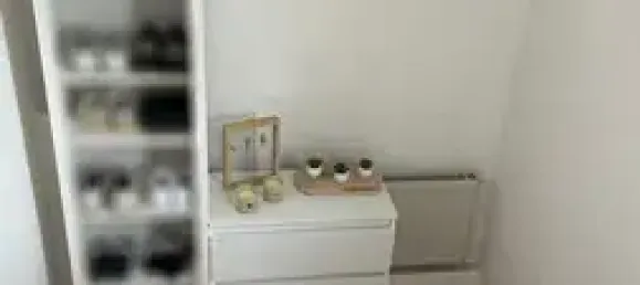 4 غرف نوم تاون هاوس في Ilm-Kreis, Germany رقم 28127 14