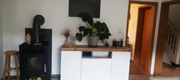 4 غرف نوم تاون هاوس في Ilm-Kreis, Germany رقم 28127 7