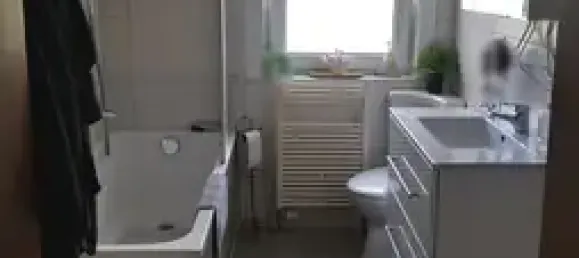 4 غرف نوم تاون هاوس في Ilm-Kreis, Germany رقم 28127 9