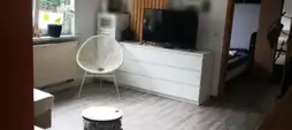 4 غرف نوم تاون هاوس في Ilm-Kreis, Germany رقم 28127 6