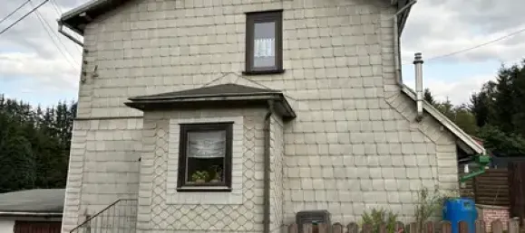 4 غرف نوم تاون هاوس في Ilm-Kreis, Germany رقم 28127 4