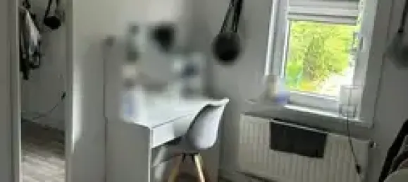 4 غرف نوم تاون هاوس في Ilm-Kreis, Germany رقم 28127 13