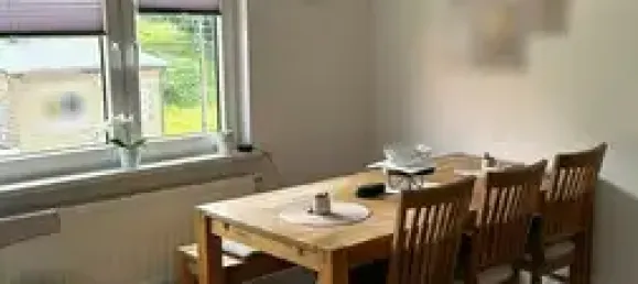 4 غرف نوم تاون هاوس في Ilm-Kreis, Germany رقم 28127 12