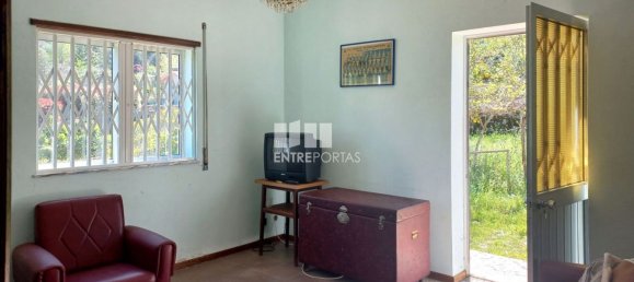 2 bedrooms House in Viana do Castelo, Portugal No. 85688 20