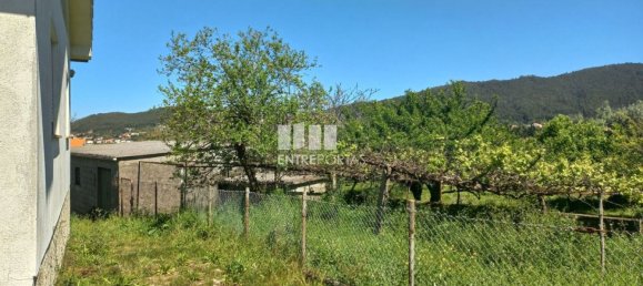 2 bedrooms House in Viana do Castelo, Portugal No. 85688 27