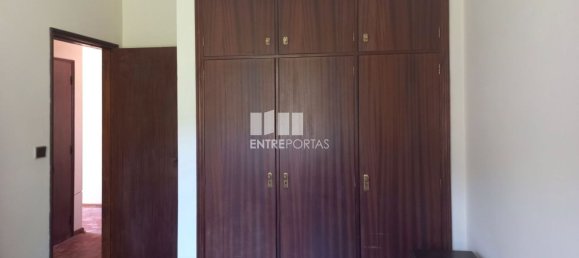 2 bedrooms House in Viana do Castelo, Portugal No. 85688 6