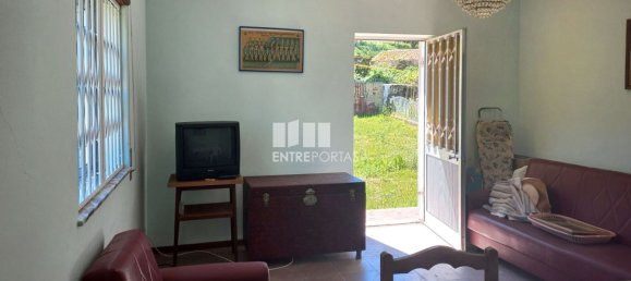 2 bedrooms House in Viana do Castelo, Portugal No. 85688 19