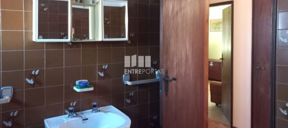 2 bedrooms House in Viana do Castelo, Portugal No. 85688 9