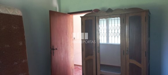 2 bedrooms House in Viana do Castelo, Portugal No. 85688 22