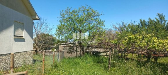 2 bedrooms House in Viana do Castelo, Portugal No. 85688 10