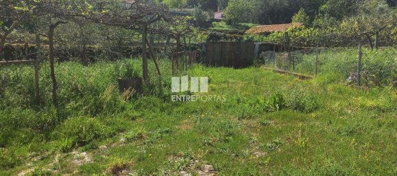 2 bedrooms House in Viana do Castelo, Portugal No. 85688 31