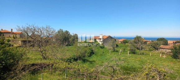 2 bedrooms House in Viana do Castelo, Portugal No. 85688 30