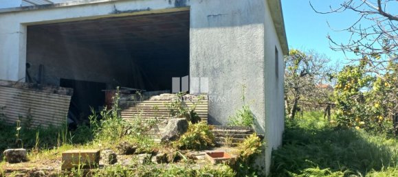 2 bedrooms House in Viana do Castelo, Portugal No. 85688 29