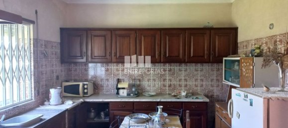 2 bedrooms House in Viana do Castelo, Portugal No. 85688 17