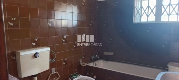 2 bedrooms House in Viana do Castelo, Portugal No. 85688 8