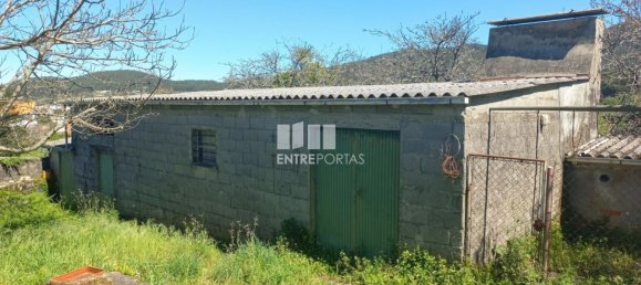 2 bedrooms House in Viana do Castelo, Portugal No. 85688 11