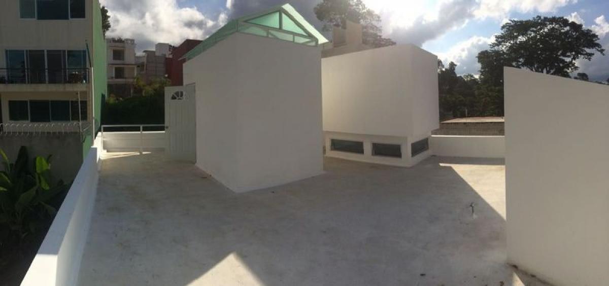 3 chambres Maison à Tijuana, Mexico No. 146849