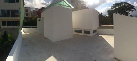 3 chambres Maison à Tijuana, Mexico No. 146849 2